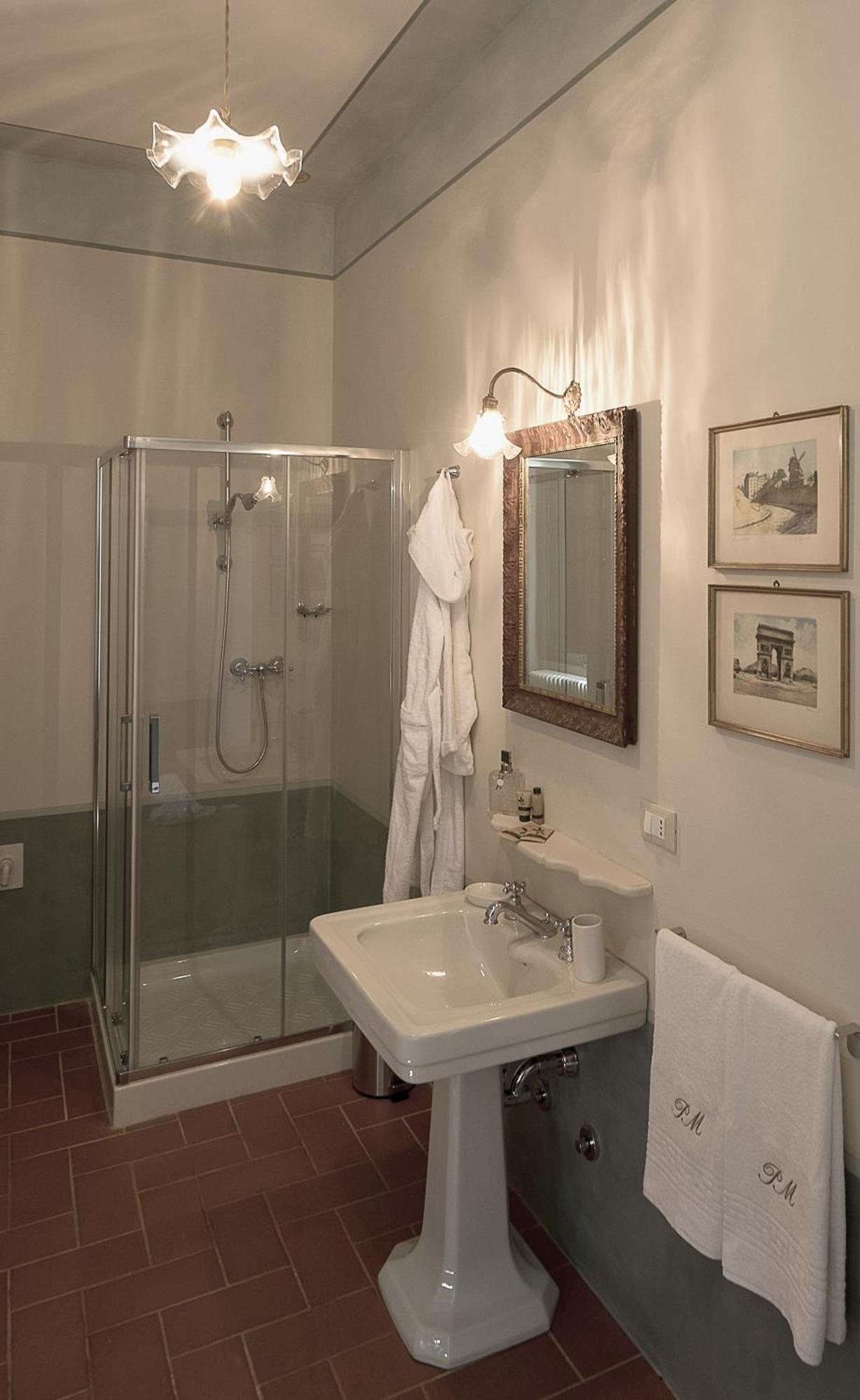 B&B Palazzo Mattei Novafeltria Εξωτερικό φωτογραφία