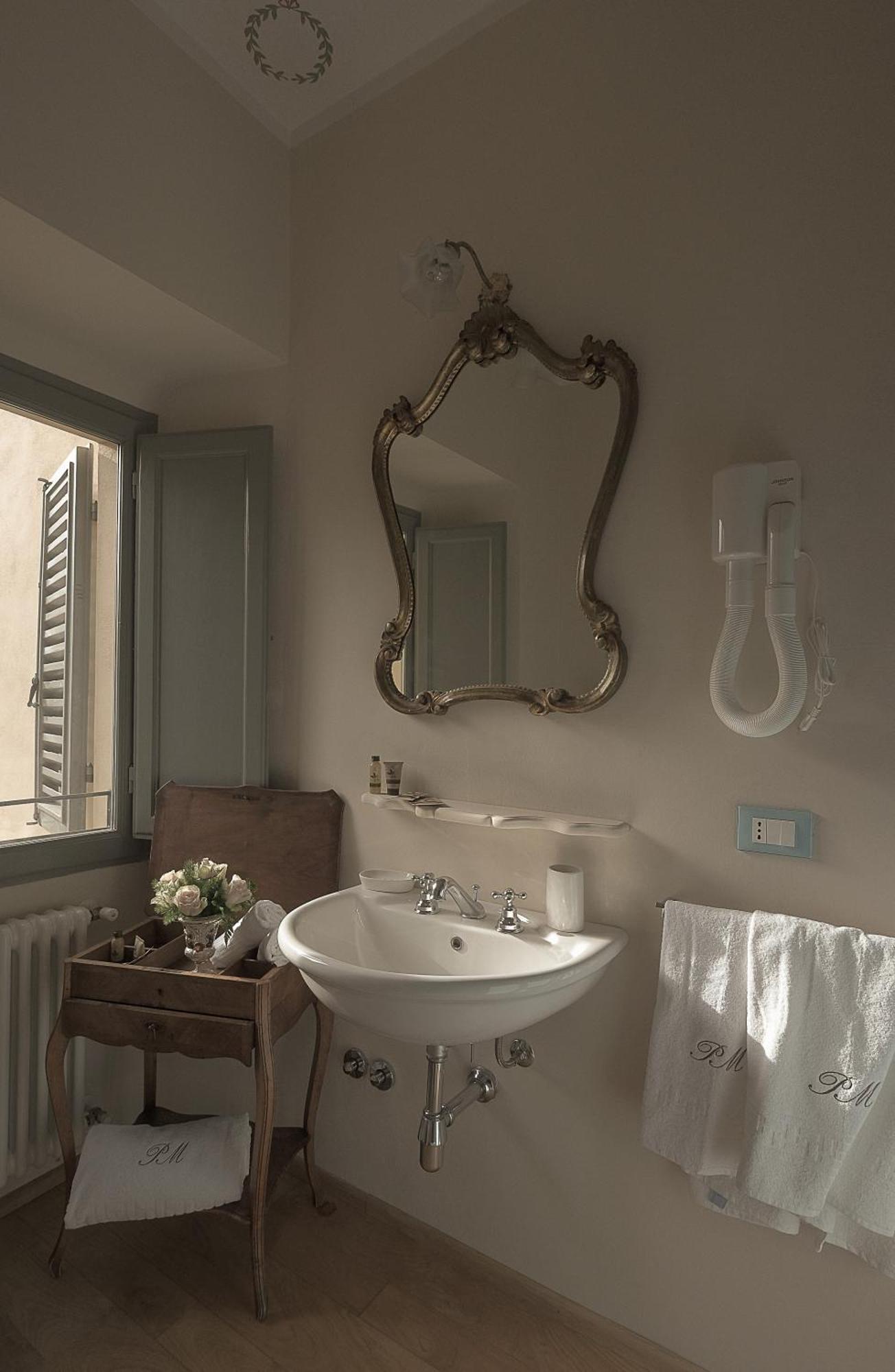 B&B Palazzo Mattei Novafeltria Εξωτερικό φωτογραφία
