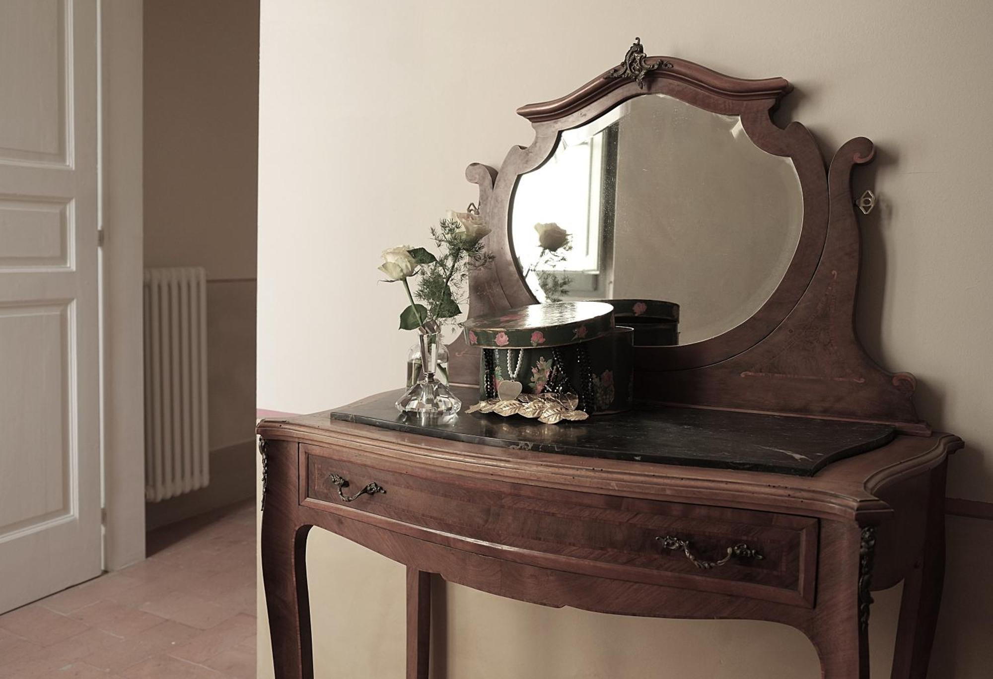 B&B Palazzo Mattei Novafeltria Εξωτερικό φωτογραφία