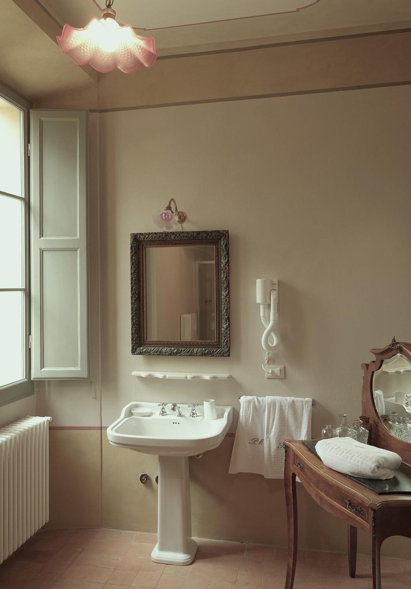 B&B Palazzo Mattei Novafeltria Εξωτερικό φωτογραφία