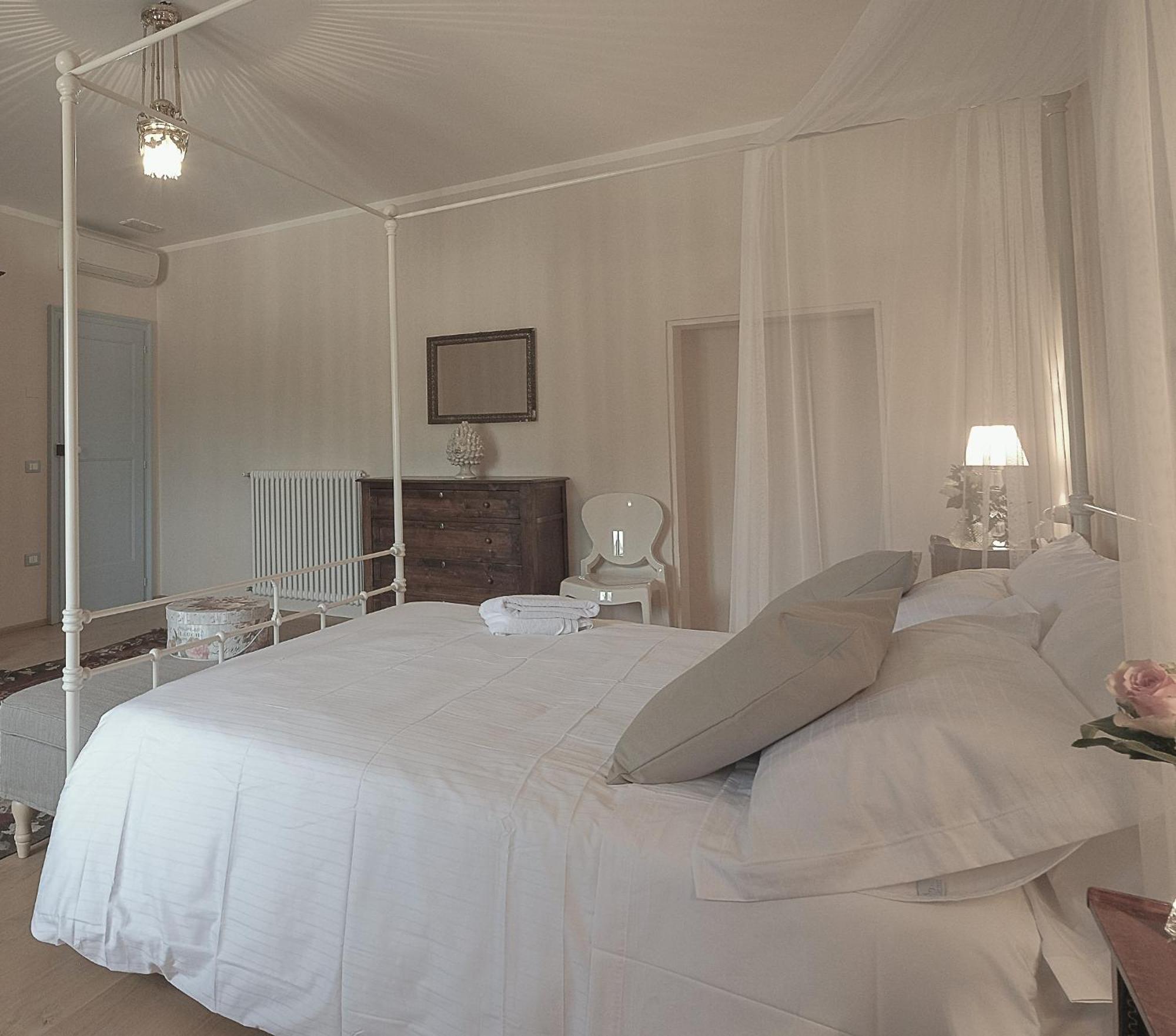 B&B Palazzo Mattei Novafeltria Εξωτερικό φωτογραφία