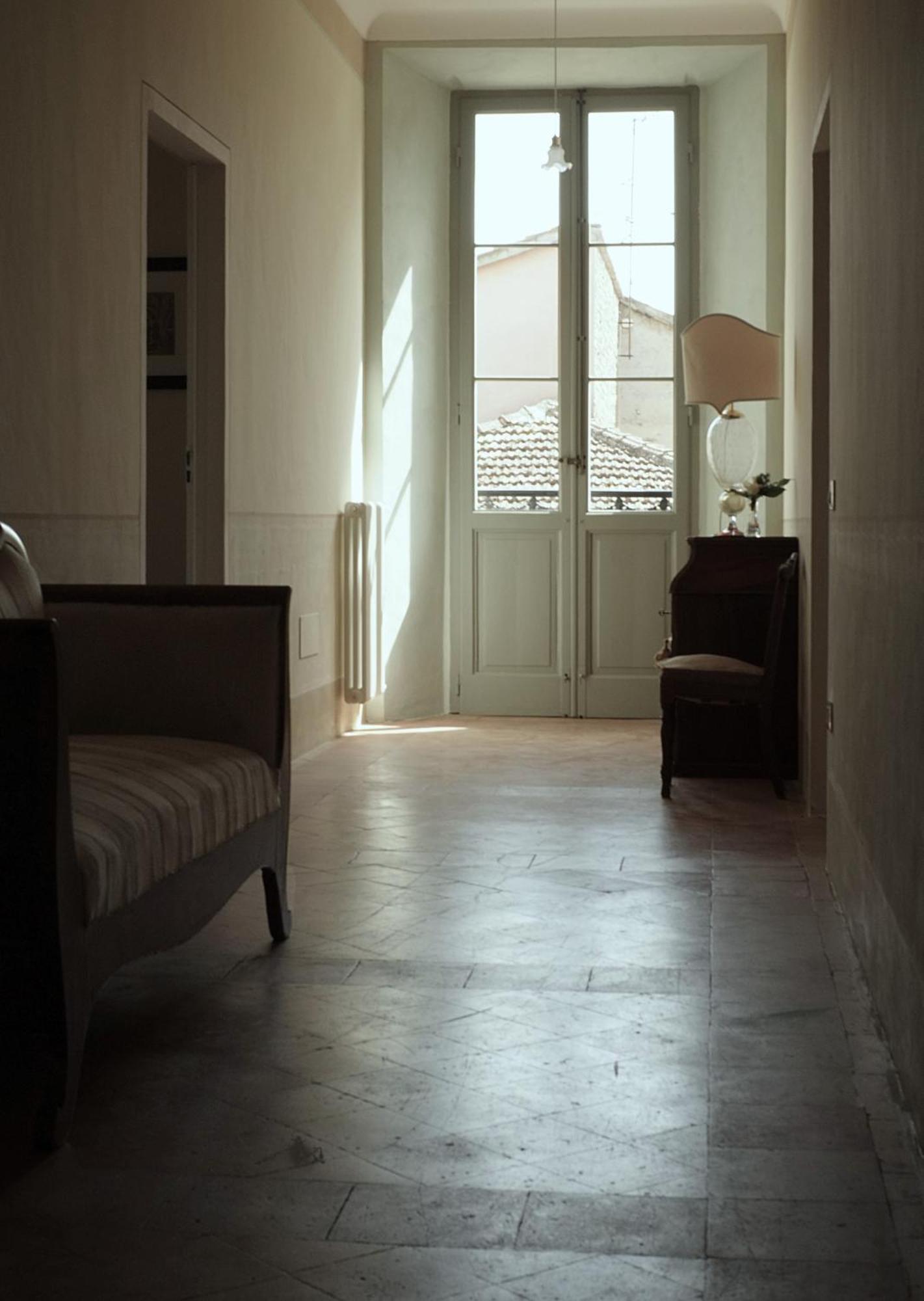 B&B Palazzo Mattei Novafeltria Εξωτερικό φωτογραφία