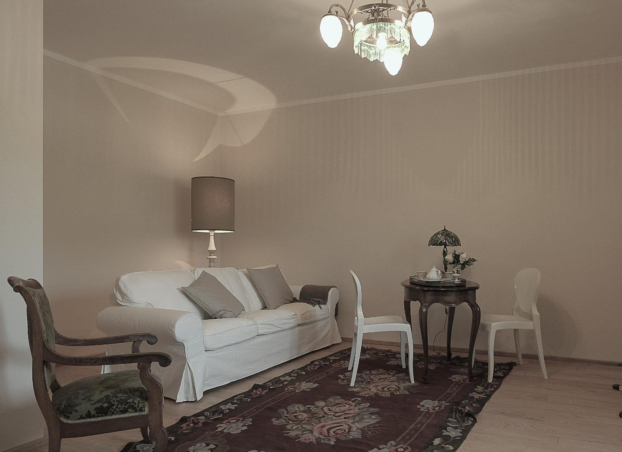 B&B Palazzo Mattei Novafeltria Εξωτερικό φωτογραφία