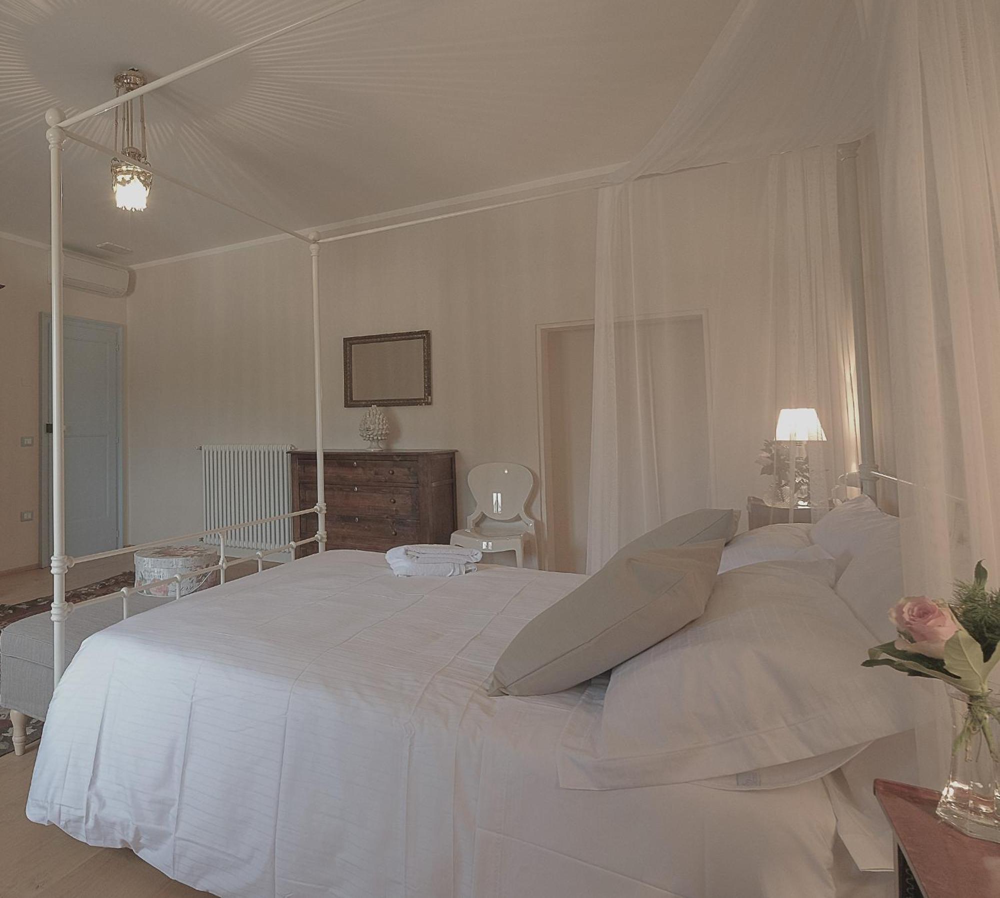 B&B Palazzo Mattei Novafeltria Εξωτερικό φωτογραφία