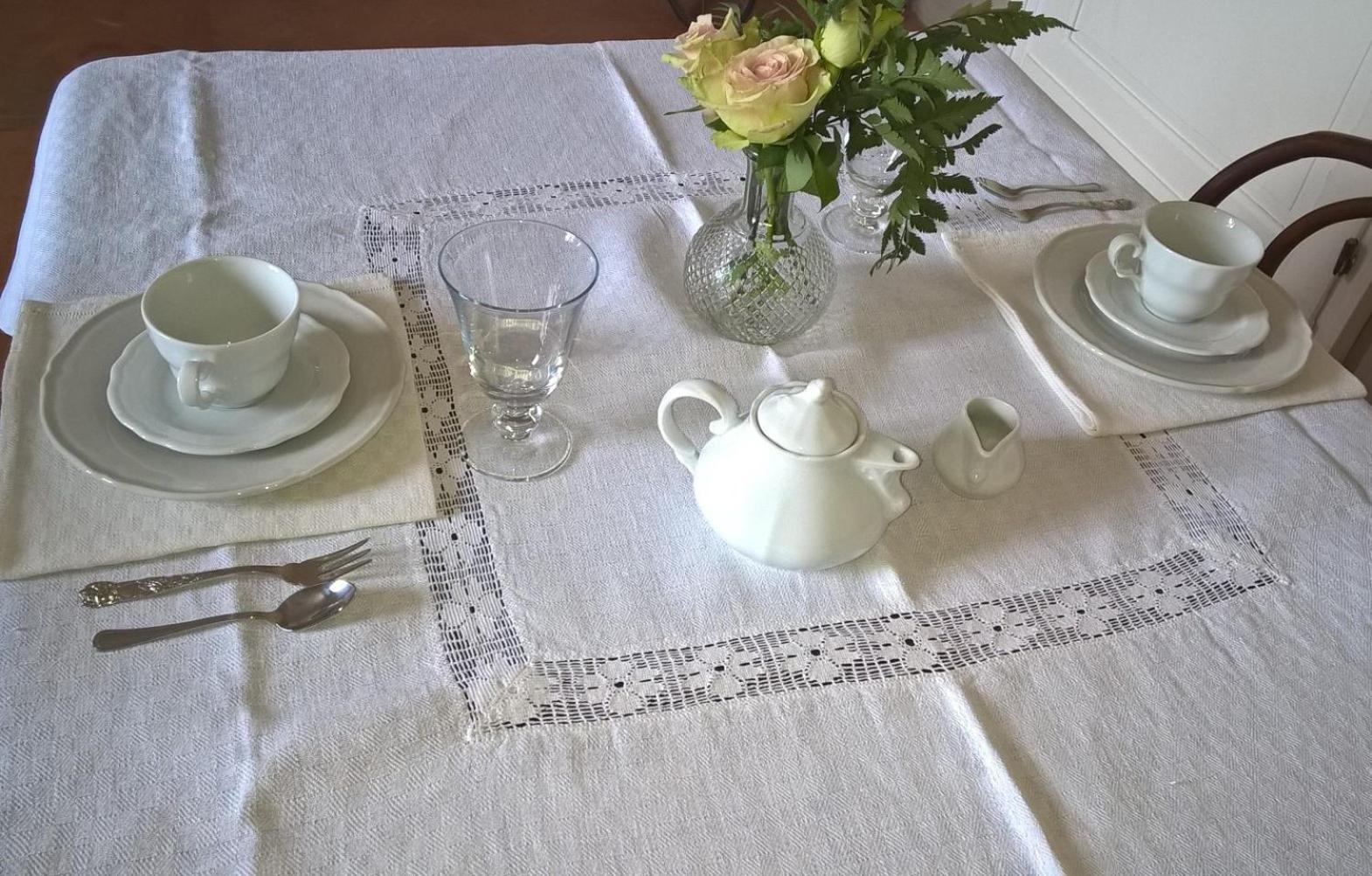 B&B Palazzo Mattei Novafeltria Εξωτερικό φωτογραφία
